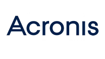 Acronis